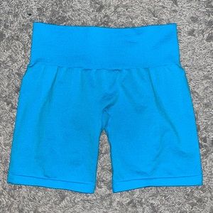 Nvgtn pro shorts